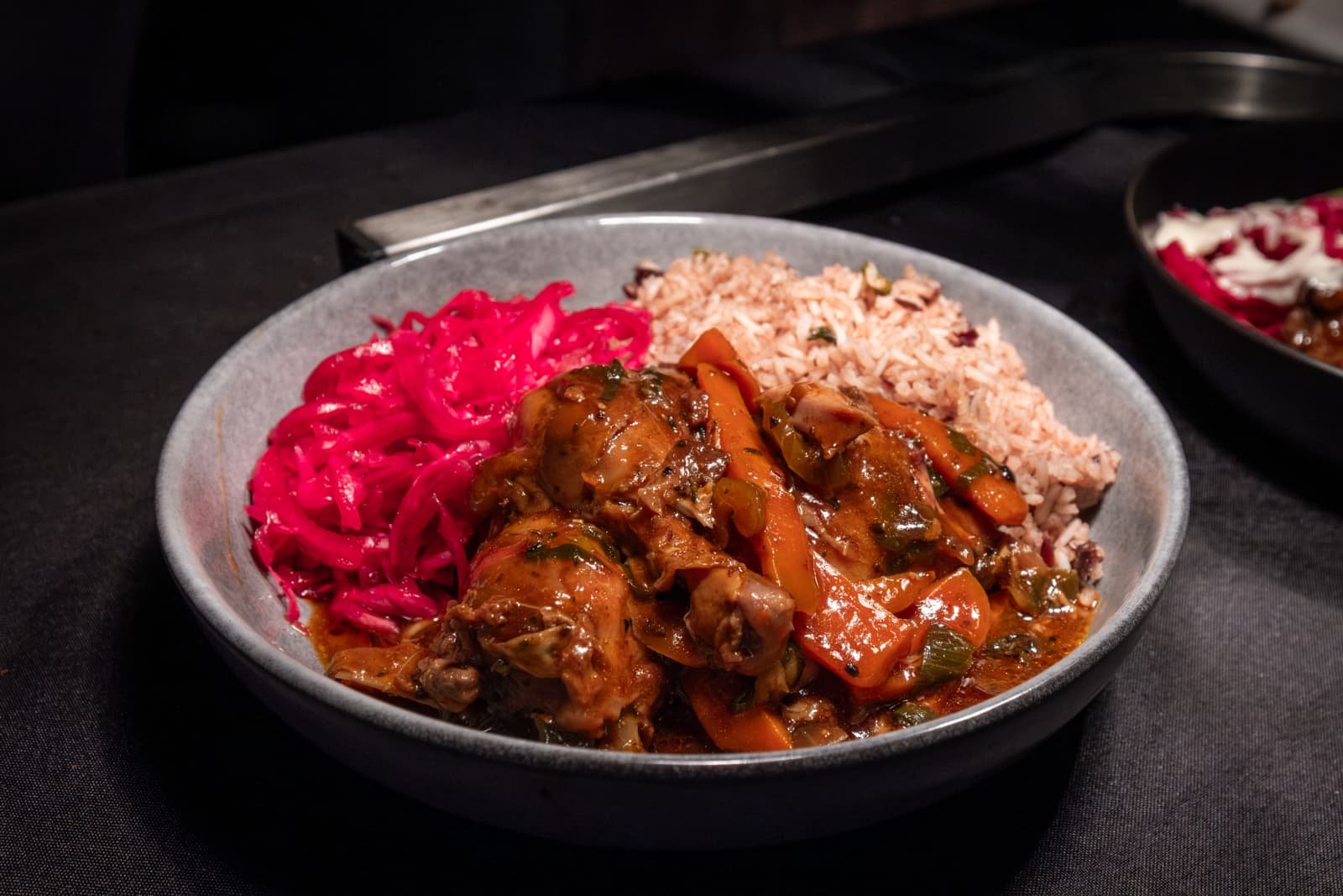 20250523 - Happytite Meals at Froth Craft Beach-1