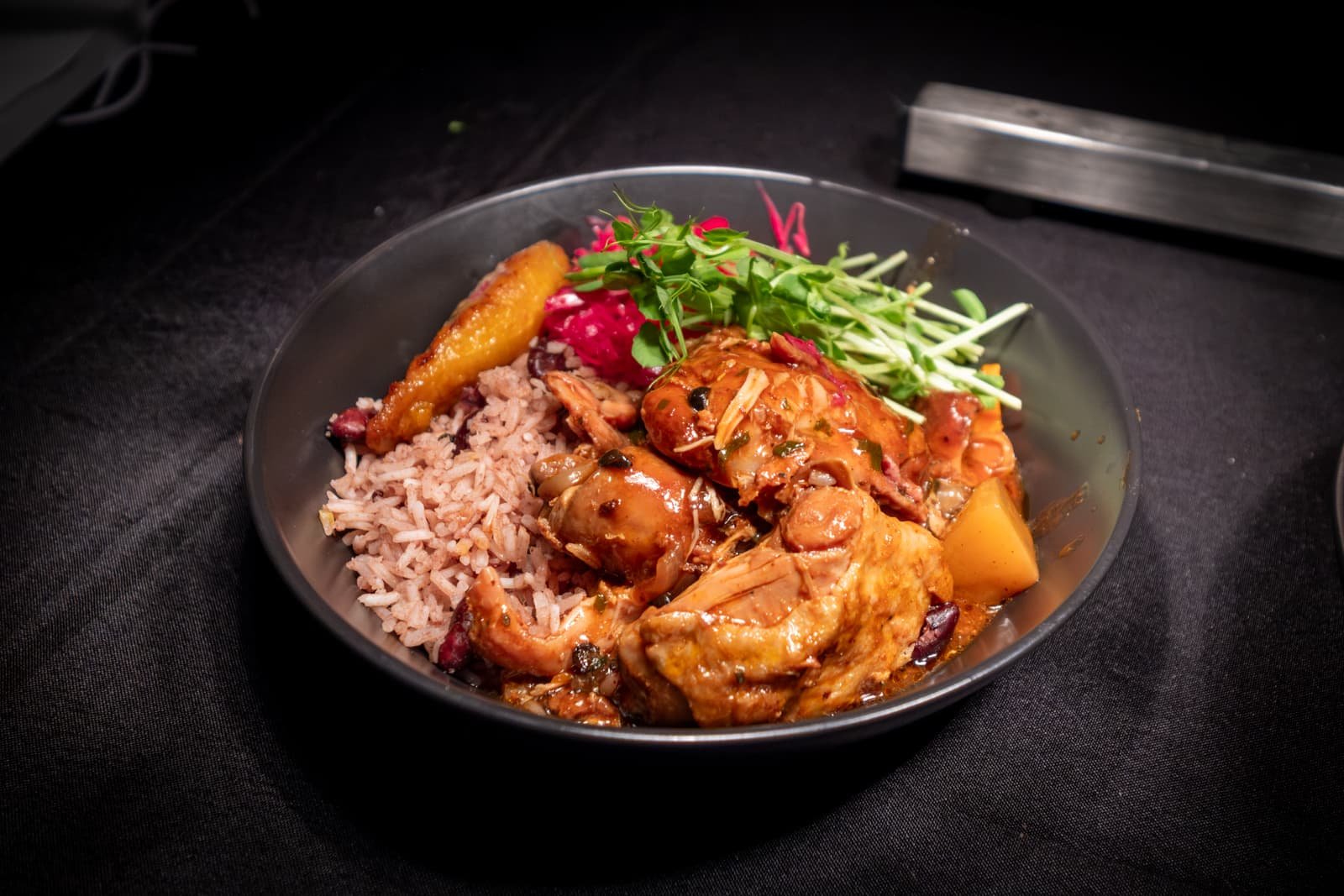 20250523 - Happytite Meals at Froth Craft Beach-12