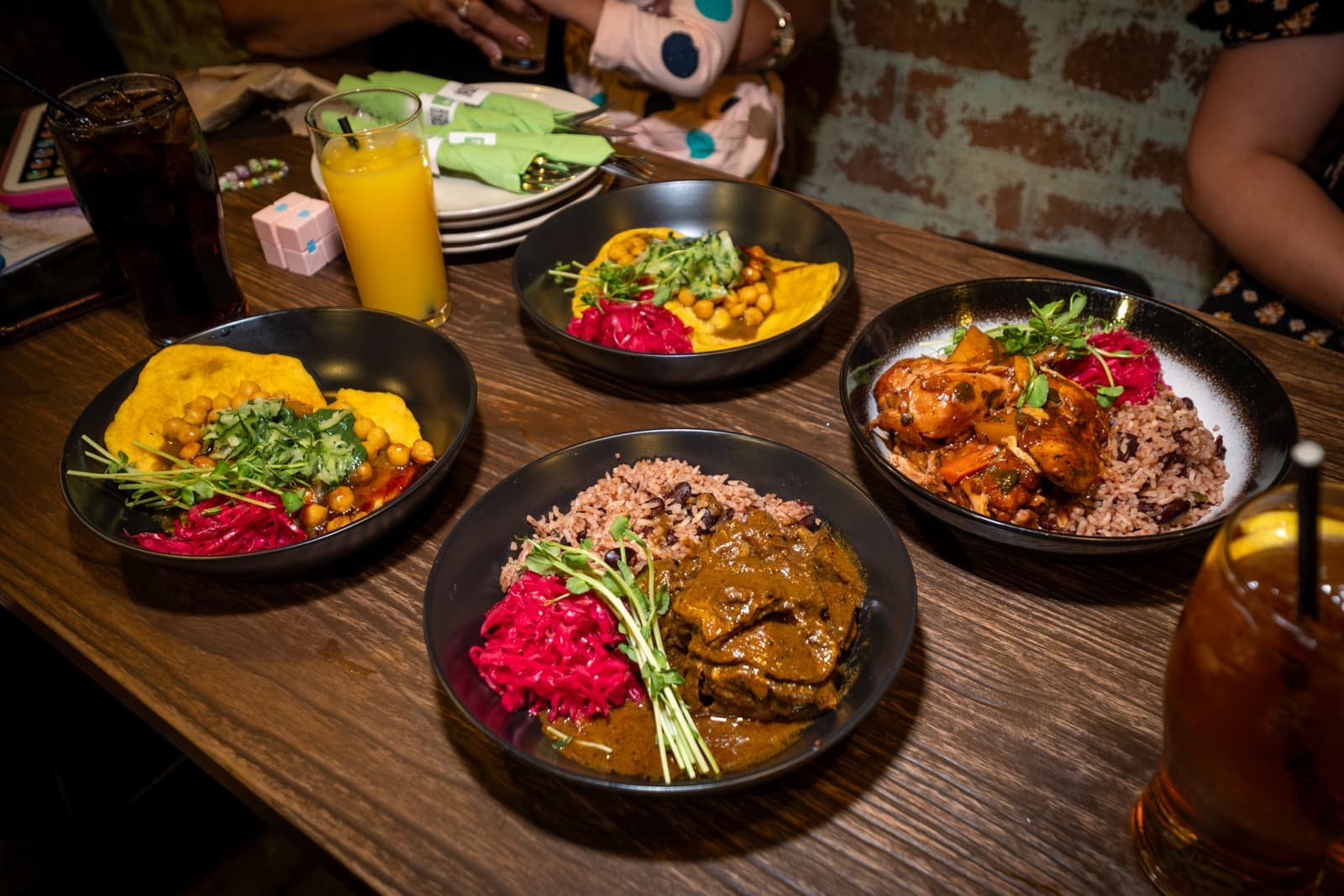 20250523 - Happytite Meals at Froth Craft Beach-17