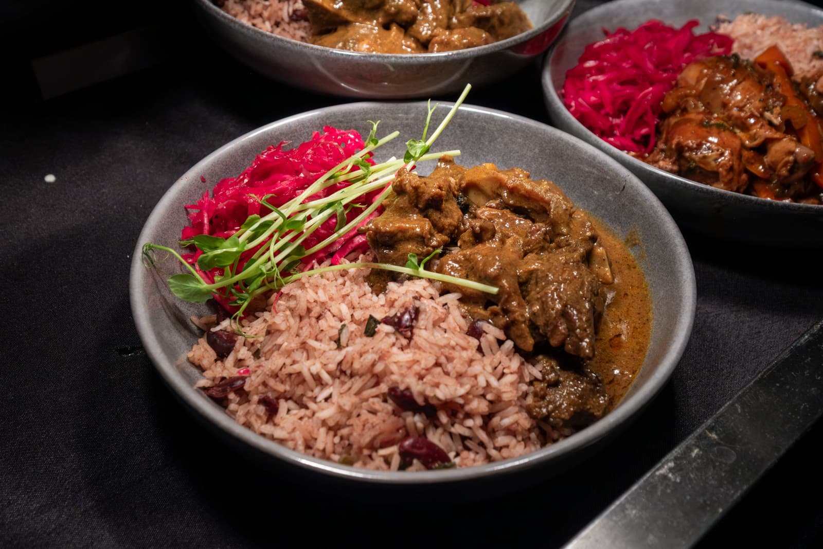 20250523 - Happytite Meals at Froth Craft Beach-2