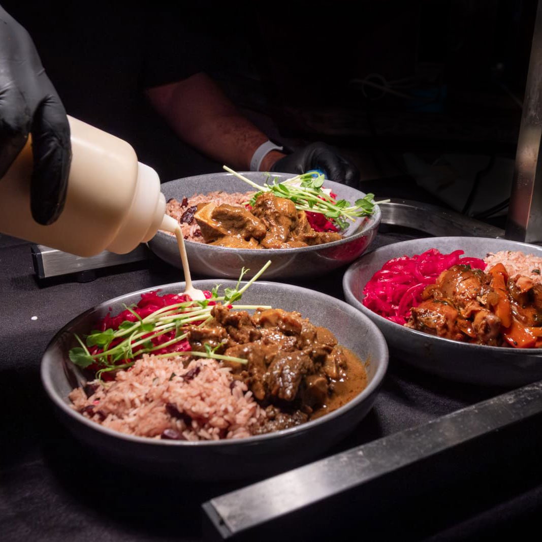 20250523---Happytite-Meals-at-Froth-Craft-Beach-3--square