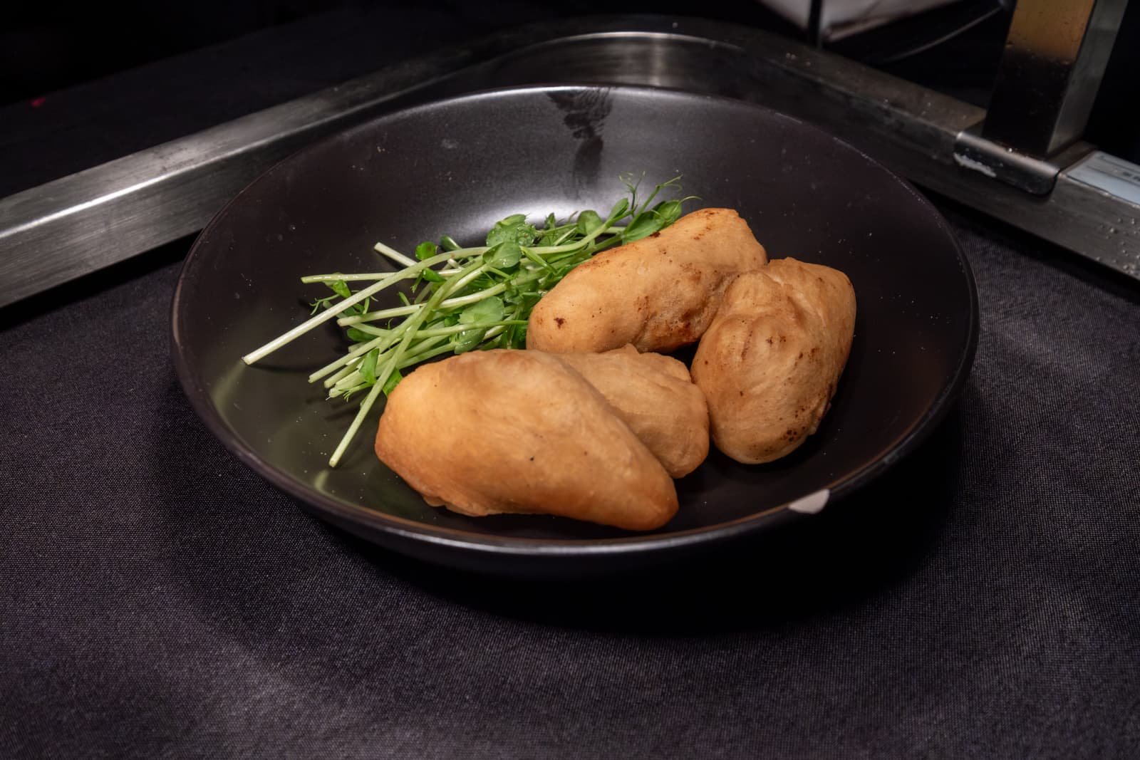 20250523 - Happytite Meals at Froth Craft Beach-8