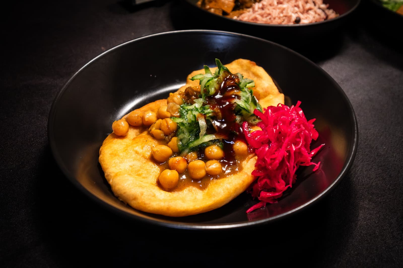 20250523 - Happytite Meals at Froth Craft Beach-9