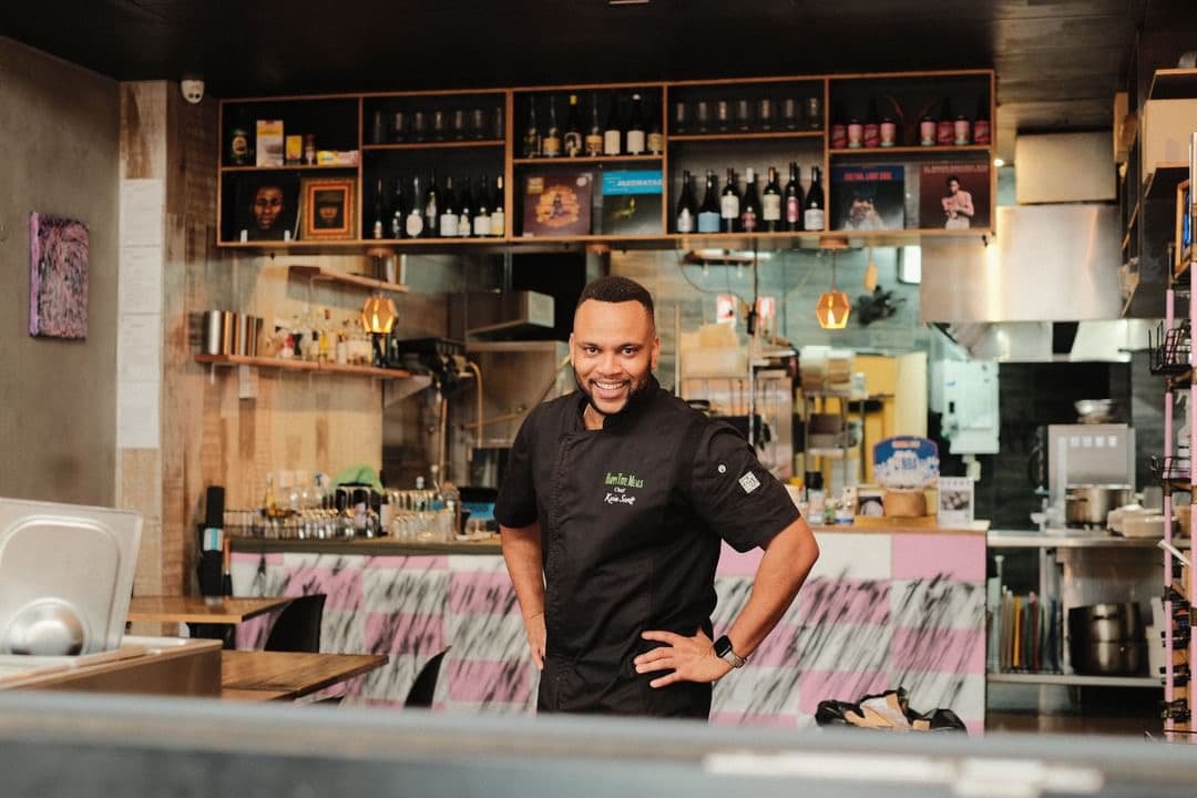 B1A1CD18-0DEF-4680-8EBD-9D77434086F4