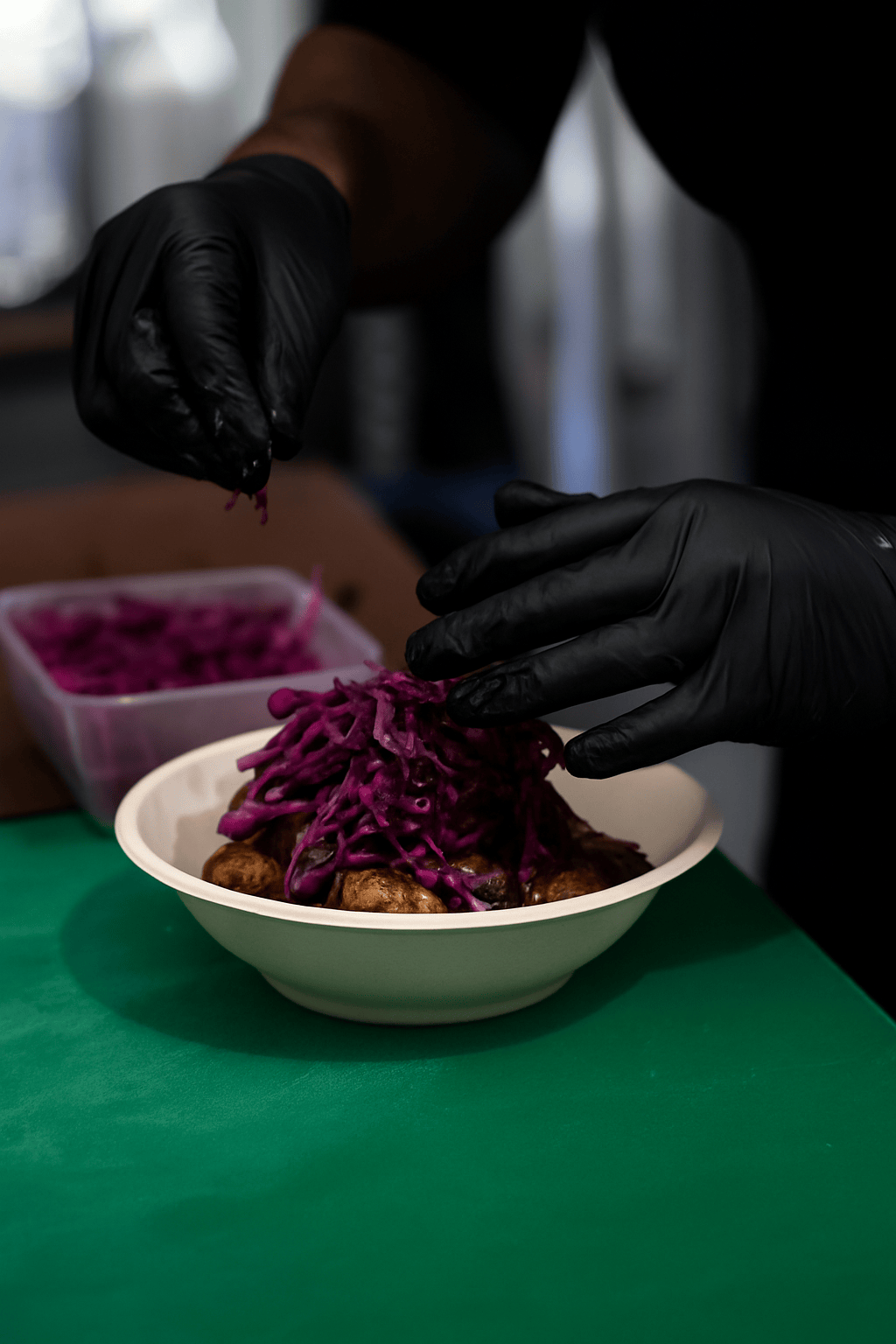 C627E8D8-51E9-4B67-A9B7-4F7CEA8DB4DA